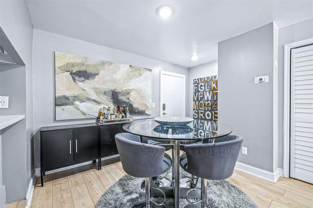 4405 W FAIR OAKS AVENUE 11, Tampa, FL 33611