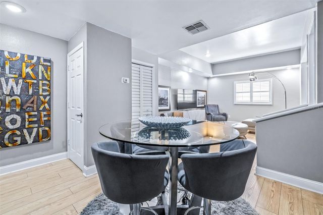 4405 W FAIR OAKS AVENUE 11, Tampa, FL 33611