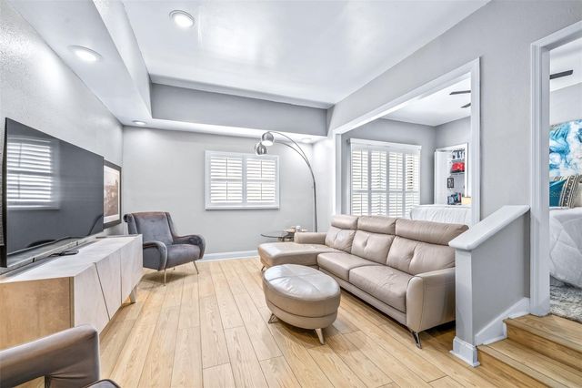 4405 W FAIR OAKS AVENUE 11, Tampa, FL 33611