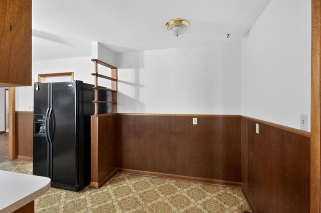 2754 W 3rd Ave, El Dorado, KS 67042