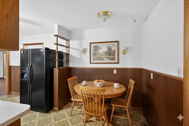 2754 W 3rd Ave, El Dorado, KS 67042