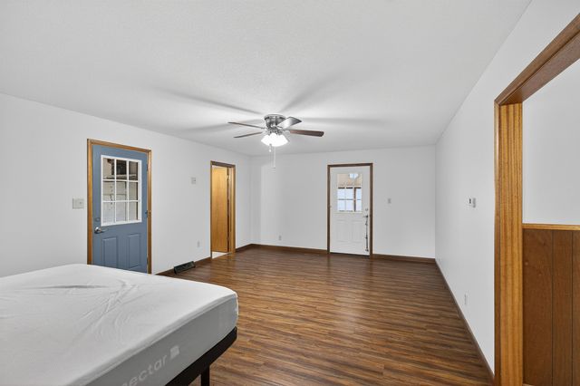 2754 W 3rd Ave, El Dorado, KS 67042