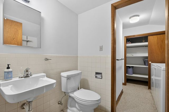 2754 W 3rd Ave, El Dorado, KS 67042