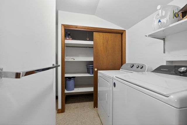 2754 W 3rd Ave, El Dorado, KS 67042