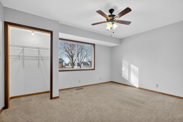 2754 W 3rd Ave, El Dorado, KS 67042