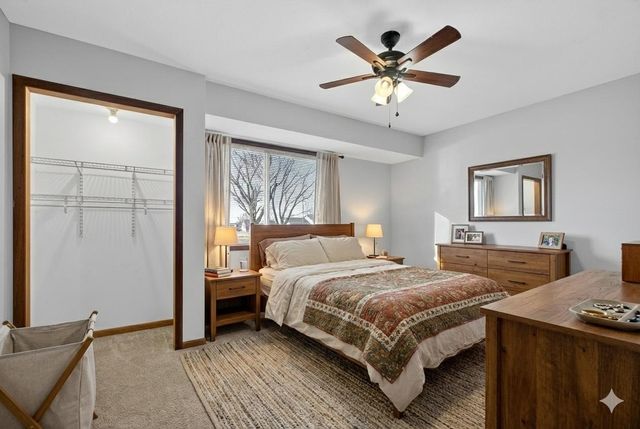 2754 W 3rd Ave, El Dorado, KS 67042