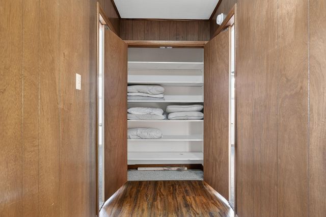 2754 W 3rd Ave, El Dorado, KS 67042