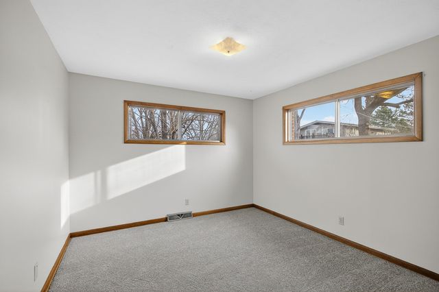 2754 W 3rd Ave, El Dorado, KS 67042