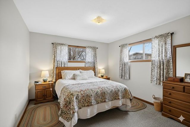 2754 W 3rd Ave, El Dorado, KS 67042