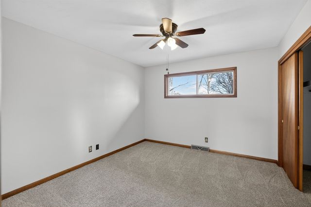 2754 W 3rd Ave, El Dorado, KS 67042