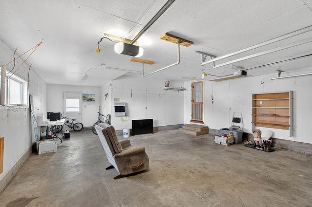 2754 W 3rd Ave, El Dorado, KS 67042