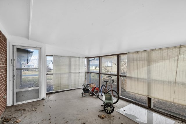 2754 W 3rd Ave, El Dorado, KS 67042