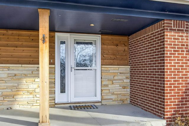 2754 W 3rd Ave, El Dorado, KS 67042