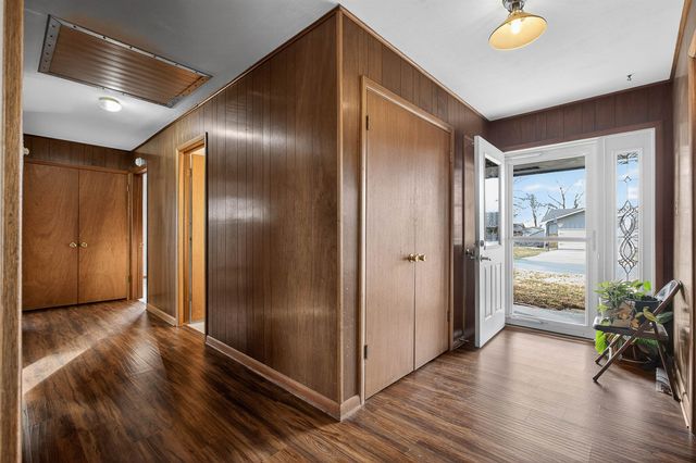 2754 W 3rd Ave, El Dorado, KS 67042