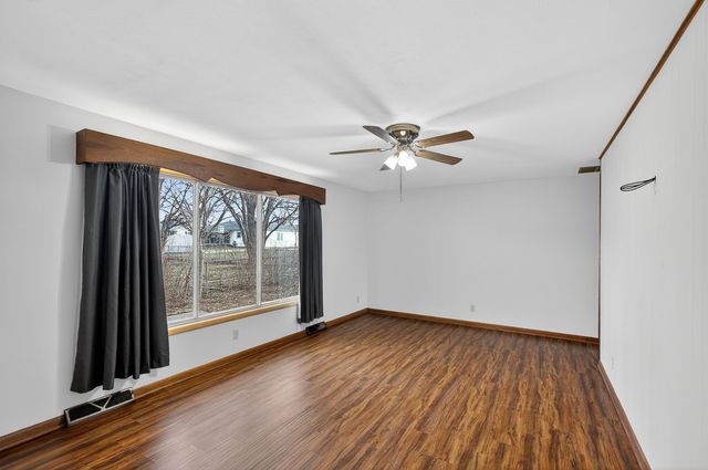 2754 W 3rd Ave, El Dorado, KS 67042