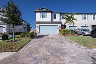 5535 TRIPOLI DRIVE, Palmetto, FL 34221