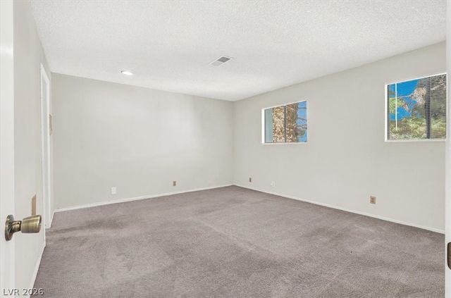 3463 Monte Carlo Drive, Las Vegas, NV 89121