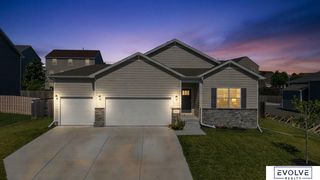 8506 S 63rd Street, Papillion, NE 68157
