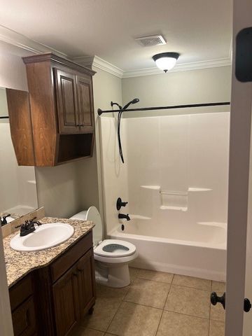 304 Peachwood Circle, Haughton, LA 71037