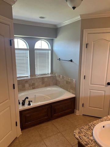 304 Peachwood Circle, Haughton, LA 71037