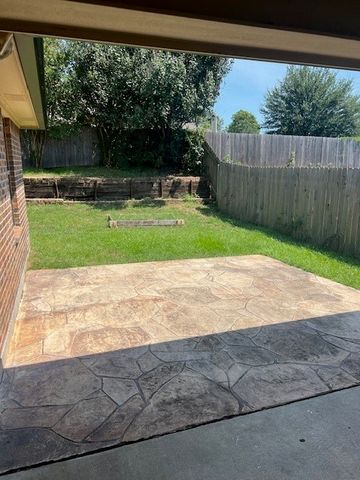 304 Peachwood Circle, Haughton, LA 71037