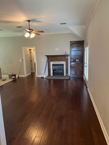 304 Peachwood Circle, Haughton, LA 71037