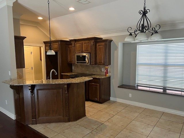 304 Peachwood Circle, Haughton, LA 71037