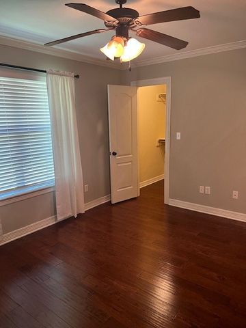 304 Peachwood Circle, Haughton, LA 71037