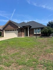 304 Peachwood Circle, Haughton, LA 71037