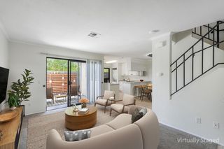1225 N Broadway Unit 3, Escondido, CA 92026