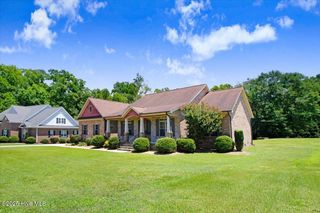 104 Bryan Pond Lane, Goldsboro, NC 27530