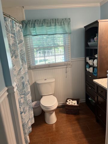 1200 Harton Blvd, Tullahoma, TN 37388