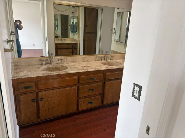 116 E Commonwealth 3, Alhambra, CA 91801