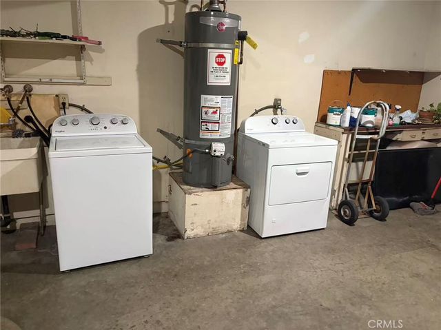 116 E Commonwealth 3, Alhambra, CA 91801