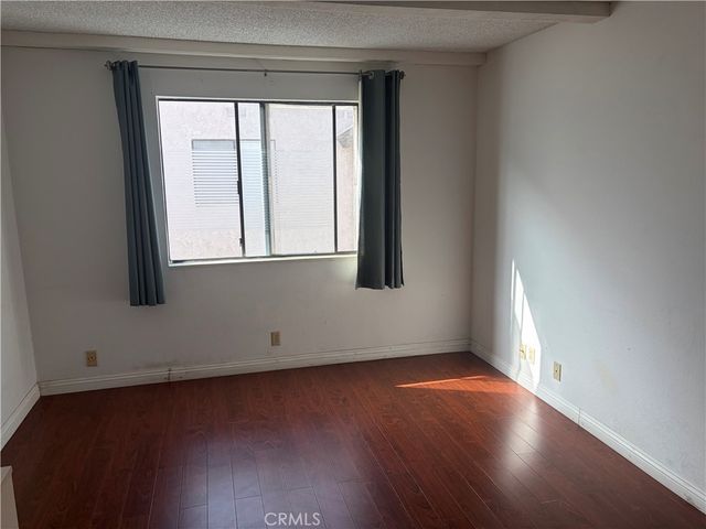 116 E Commonwealth 3, Alhambra, CA 91801