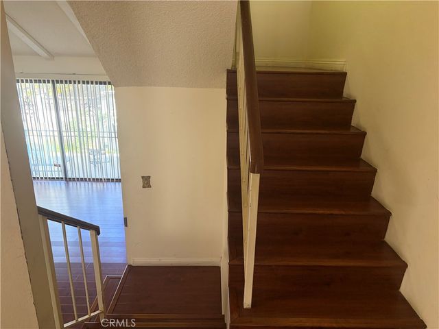116 E Commonwealth 3, Alhambra, CA 91801