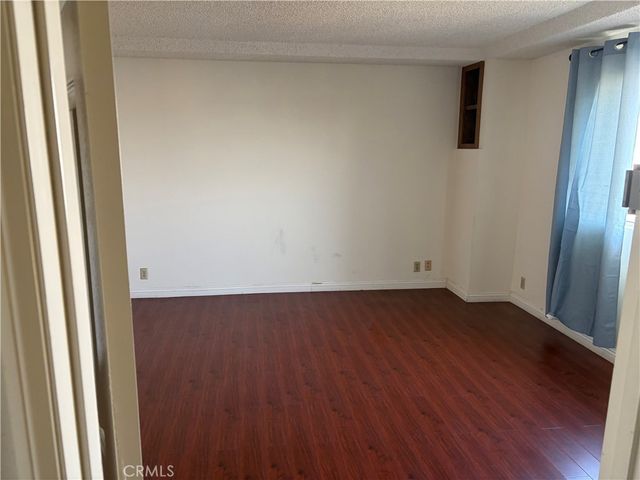 116 E Commonwealth 3, Alhambra, CA 91801