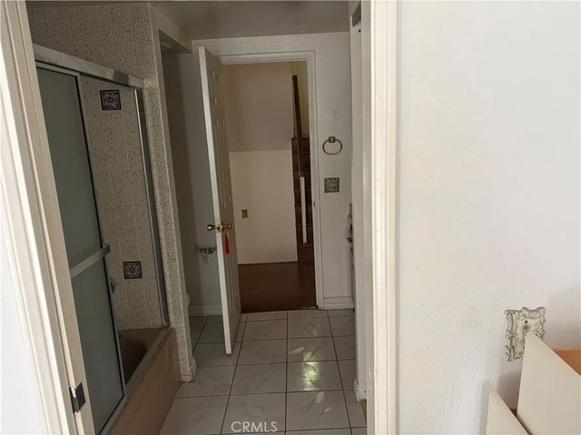 116 E Commonwealth 3, Alhambra, CA 91801