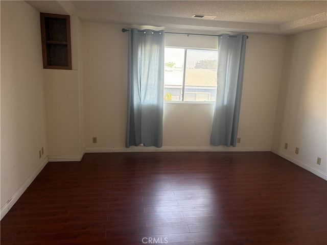 116 E Commonwealth 3, Alhambra, CA 91801