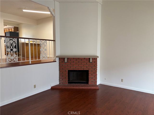 116 E Commonwealth 3, Alhambra, CA 91801