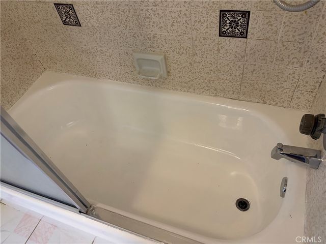 116 E Commonwealth 3, Alhambra, CA 91801