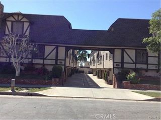 116 E Commonwealth 3, Alhambra, CA 91801