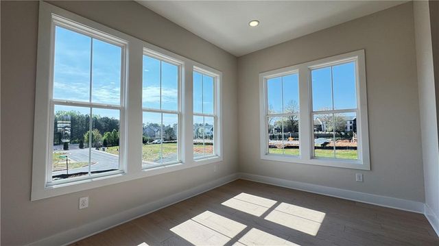 2678 Evers Drive NE, Marietta, GA 30066