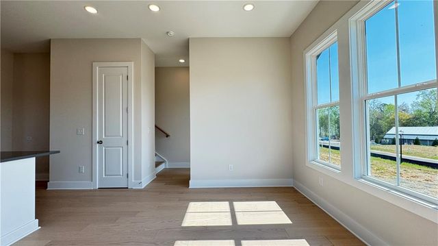 2678 Evers Drive NE, Marietta, GA 30066