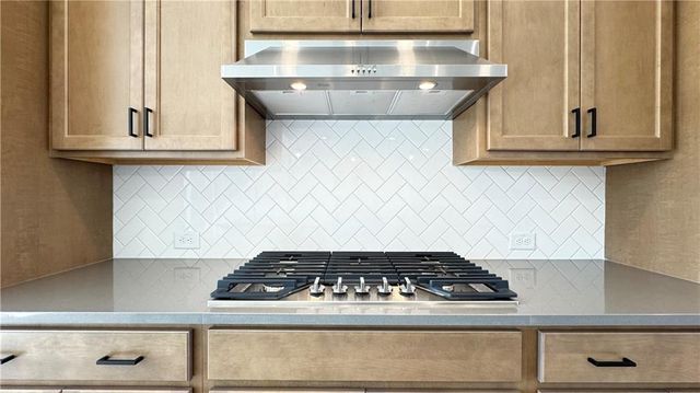 2678 Evers Drive NE, Marietta, GA 30066