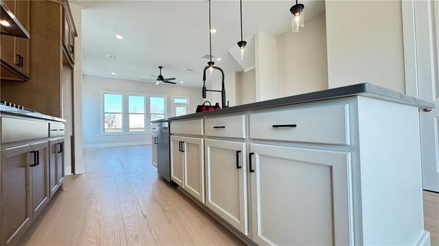 2678 Evers Drive NE, Marietta, GA 30066