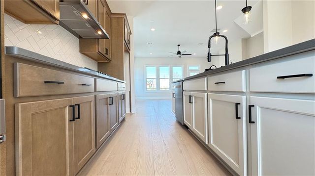 2678 Evers Drive NE, Marietta, GA 30066