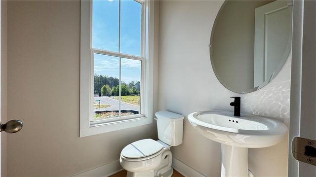 2678 Evers Drive NE, Marietta, GA 30066