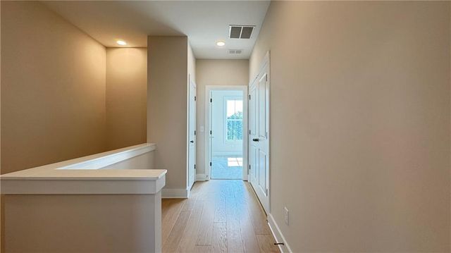 2678 Evers Drive NE, Marietta, GA 30066