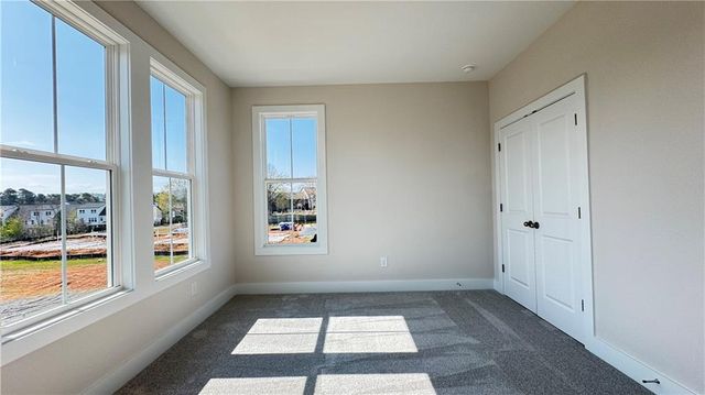 2678 Evers Drive NE, Marietta, GA 30066